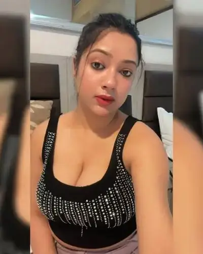 Call Girls Service Sanvordem