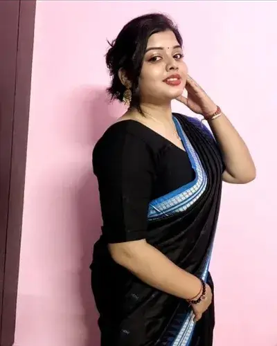 Escorts Service Sanvordem